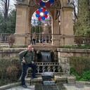 ���������� �����������, ���� ������� ����, 45 ���, ������������ ��� ������, ����� � ���������