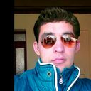  ,   Dilshod, 36 ,   ,   , c 