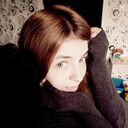  ,   , 33 ,   ,   , c , 