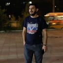 ���������� ���������, ���� ������� ����, 31 ���, ������������ ��� ������, ����� � ���������