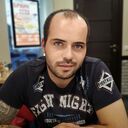  -,   , 34 ,   ,   , c 