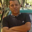  ,   AZIZ155, 44 ,   