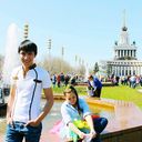 ���������� ������, ���� ������� Bahh Tee, 32 ����, ������������ ��� ������, ����� � ���������, c�������� ���������