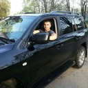 ���������� ������, ���� ������� ����, 35 ���, ������������ ��� ������, ����� � ���������, c�������� ���������