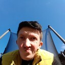  ,   , 28 ,   ,   , c 