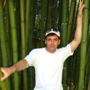  ,   , 49 ,   ,   , c 