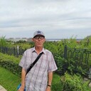 ���������� ���������, ���� ������� ������, 66 ���, ������������ ��� ������, ����� � ���������