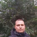  ,   , 35 ,   ,   , c , 