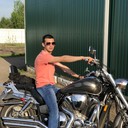 ���������� ���������, ���� ������� �����, 36 ���, ������������ ��� ������, ����� � ���������, c�������� ���������