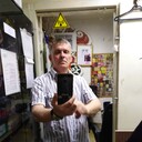 ,   , 66 ,   ,   , c 