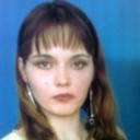 ���������� ������, ���� ������� ������, 39 ���, ������������ ��� ����� � ���������, c�������� ���������