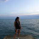   ,   , 50 ,     , c 