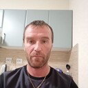 ���������� �������, ���� ������� ������, 45 ���, ������������ ��� ������, ����� � ���������, c�������� ���������