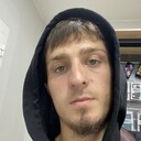 ���������� ���������, ���� ������� ����, 26 ���, ������������ ��� ������, ����� � ���������, c�������� ���������, ���������