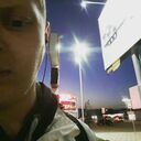 ���������� ����, ���� ������� ������, 26 ���, ������������ ��� ������, ����� � ���������