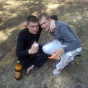  ,   Nik, 41 ,   ,   , c 