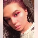 ���������� ������������, ���� ������� ��������, 24 ����, ������������ ��� ���������