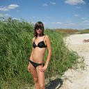 ���������� ���������, ���� ������� ����, 39 ���, ������������ ��� ������, ����� � ���������, c�������� ���������