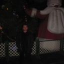 ���������� �������, ���� ������� ������, 50 ���, ������������ ��� ������, ����� � ���������, c�������� ���������