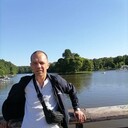  -,   , 52 ,   ,   