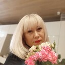 ���������� �������, ���� ������� �������, 41 ���, ������������ ��� c�������� ���������