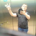 ���������� �����, ���� ������� ������, 35 ���, ������������ ��� ������, ����� � ���������, c�������� ���������