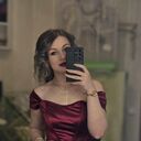 ���������� ������������, ���� ������� ��������, 29 ���, ������������ 