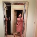   ,   , 27 ,   c 