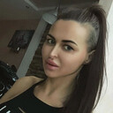 ���������� �����-���������, ���� ������� ������, 30 ���, ������������ ��� ������, ����� � ���������