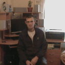 ���������� ����������, ���� ������� ����, 47 ���, ������������ ��� ���������