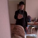  ,   Ivan, 41 ,   ,   