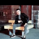 ���������� ����������, ���� ������� �����, 45 ���, ������������ ��� ������, ����� � ���������