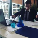 ���������� ��������, ���� ������� �����, 34 ����, ������������ ��� ������, ����� � ���������, c�������� ���������