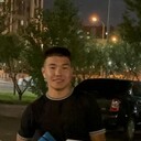 ���������� ������, ���� ����� Alikhan, 25 ���, ������������ ��� ������, ����� � ���������, ���������