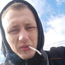 ���������� ���, ���� ������� �������, 32 ����, ������������ ��� ������, ����� � ���������