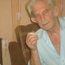  ,   , 78 ,   