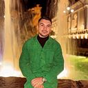 ���������� ����, ���� ������� �����, 28 ���, ������������ ��� ������, ����� � ���������