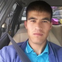  ,   Andrey, 33 ,   ,   , c 