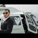 ���������� �����, ���� ������� ������, 38 ���, ������������ ��� ������