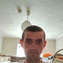 ���������� ������, ���� ������� � ��������, 49 ���, ������������ ��� ������, ����� � ���������