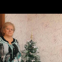  ,   , 59 ,   ,   , c 