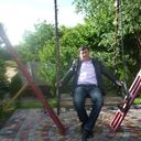 -,   Ben, 59 ,   ,   , c 