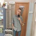  ,   Lyonya, 22 ,   ,   