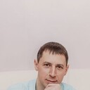  ,   , 39 ,   c 