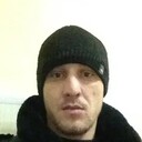  ,   , 30 ,   ,   , c , 