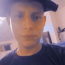 ���������� ������, ���� ������� Octavio, 26 ���, ������������ ��� ����� � ���������, c�������� ���������