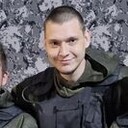 ���������� ������, ���� ������� ������, 28 ���, ������������ ��� ������, ����� � ���������, c�������� ���������