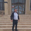 ���������� �����, ���� ������� �������, 46 ���, ������������ ��� ������, ����� � ���������