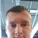  ,   Dawid, 40 ,   ,   , c 