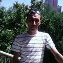 ���������� �������, ���� ������� ������, 42 ����, ������������ ��� ������, ����� � ���������